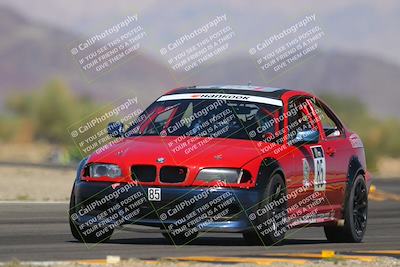 media/Oct-15-2023-Lucky Dog Racing Chuckwalla (Sun) [[f659570f60]]/3rd Stint Turn 14/